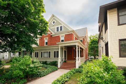 122 10th St, La Crosse, WI 54601