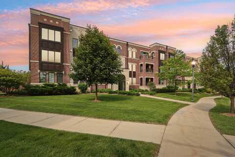19155 Thomson Dr, Brookfield, WI 53045