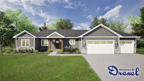 Lt20 Stoffel Ct, Jackson, WI 53037