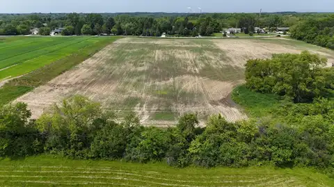 Lt1 3 Mile Rd, Racine, WI 53406