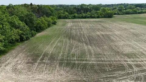 Lt3 3 Mile Rd, Racine, WI 53406