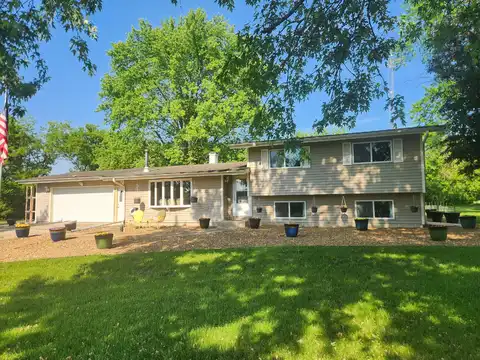 8845 388th Ave, Burlington, WI 53105