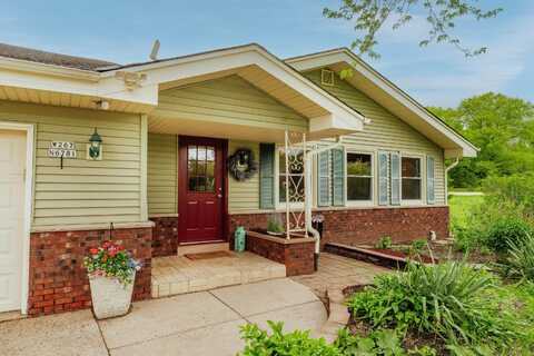 W267n6781 Beacon Hills Dr, Lisbon, WI 53089