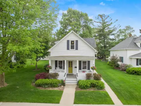 123 School St, Kohler, WI 53044