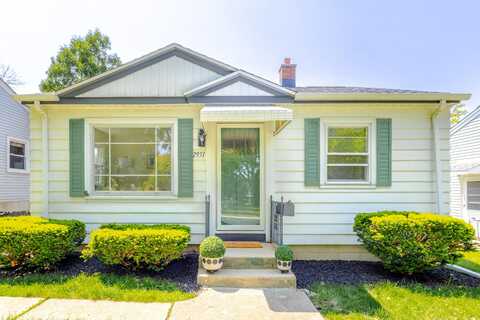 2951 S 50th St, Milwaukee, WI 53219