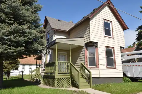 1700 Green St, Racine, WI 53402