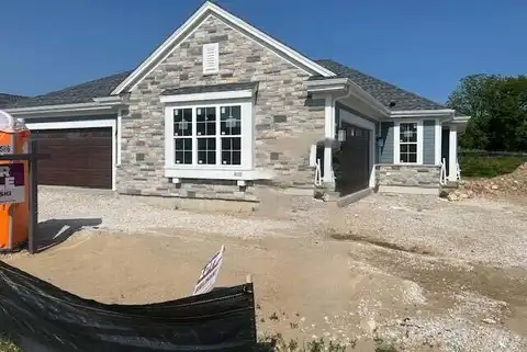 2117 Bluestem Dr, Waukesha, WI 53189