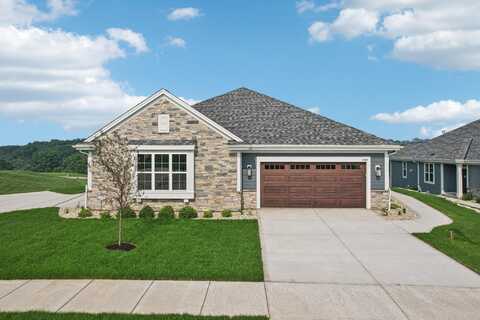 2106 Bluestem Dr, Waukesha, WI 53189