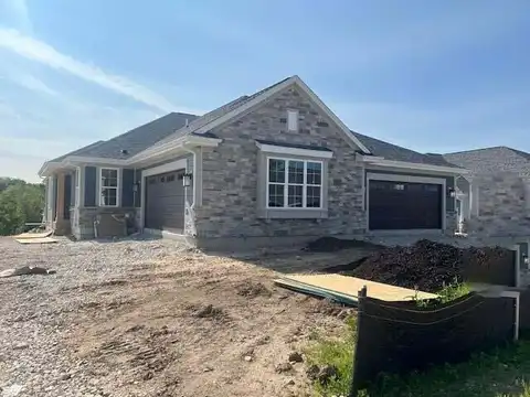 2106 Bluestem Dr, Waukesha, WI 53189