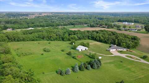 700 76th St, Franksville, WI 53126