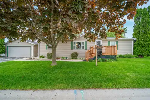 3620 Lannon Rd, Sheboygan, WI 53083