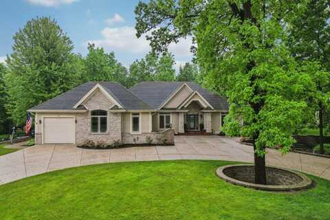 S71w15147 Rosewood Dr, Muskego, WI 53150