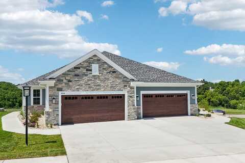 2114 Bluestem Dr, Waukesha, WI 53189