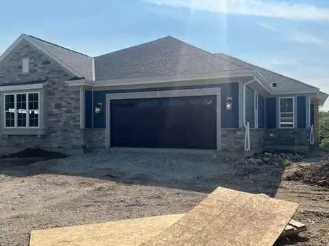 2108 Bluestem Dr, Waukesha, WI 53189