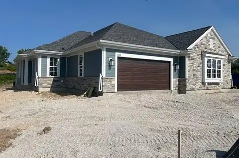 2119 Bluestem Dr, Waukesha, WI 53189