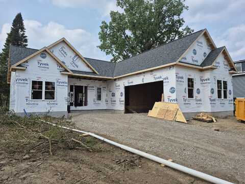 3360 E Grange Ave, Cudahy, WI 53110
