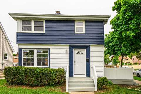 3776 S 16th St, Milwaukee, WI 53221