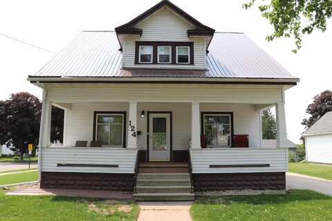 124 South St, Caledonia, MN 55921