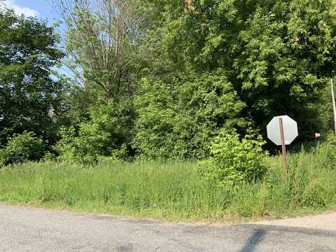 Lt1098 Cedar Rd, Genoa City, WI 53128