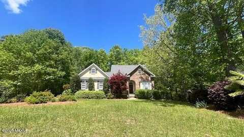 169 Cambridge Way, Macon, GA 31220
