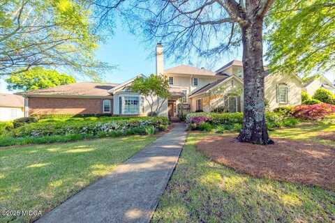 116 Maimont Circle, Macon, GA 31210