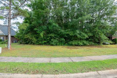 214 Golden Ocala Boulevard, Macon, GA 31216