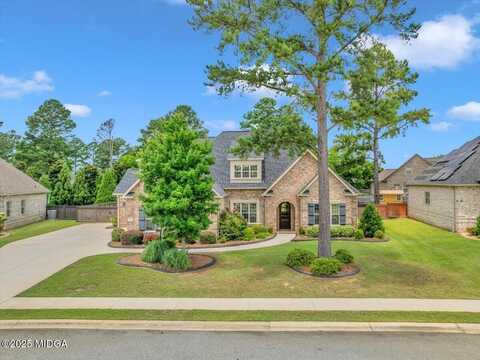 808 Kyler Lane, Bonaire, GA 31005