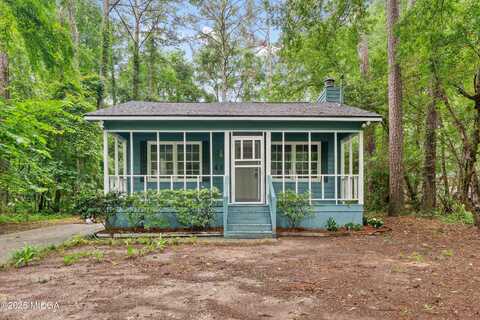 415 Lacebark Drive, Macon, GA 31220