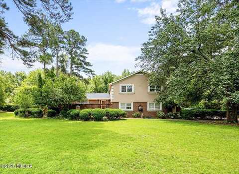 1414 Park Avenue, Perry, GA 31069