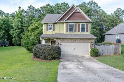 874 Natures Walk, Gray, GA 31032