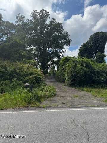 590 Wimbish Road, Macon, GA 31210