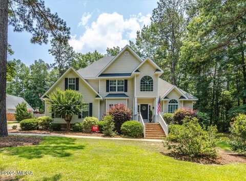 153 Spruce Lane, Gray, GA 31032