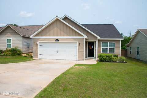 215 Allentown Lane, Macon, GA 31216