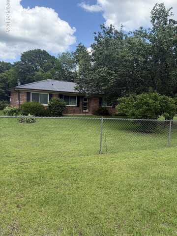4056 Riggins Mill Road, Macon, GA 31217