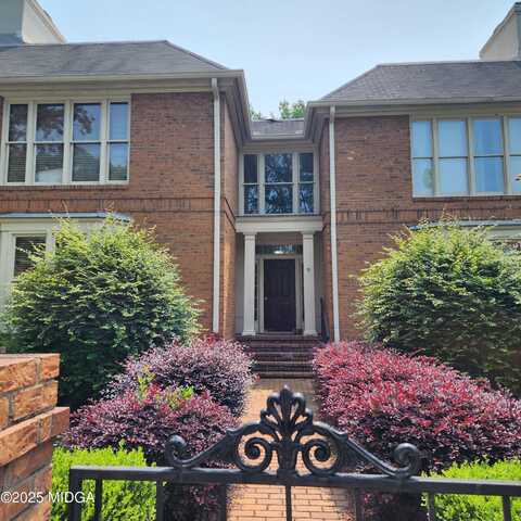 175 Corbin Avenue, Macon, GA 31204