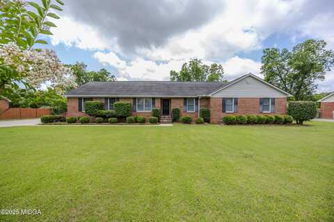 149 Hudson Way, Macon, GA 31216