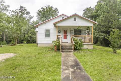4009 Gray Highway, Gray, GA 31032