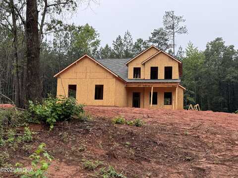 428 Stickland Loop, Forsyth, GA 31029