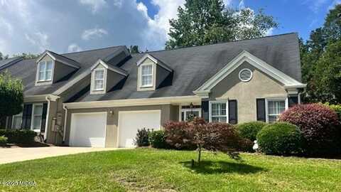 114 Brookstone Lane, Macon, GA 31210