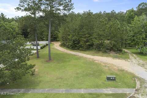2 S Of Fields, Hattiesburg, MS 39402