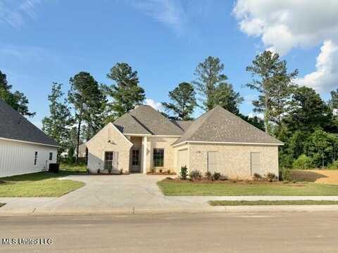 108 Hutto Lane, Madison, MS 39110