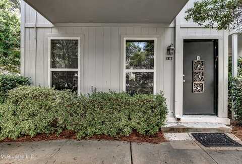 550 Post Road, Ridgeland, MS 39157