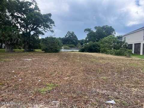784 W Beach Boulevard, Pass Christian, MS 39571