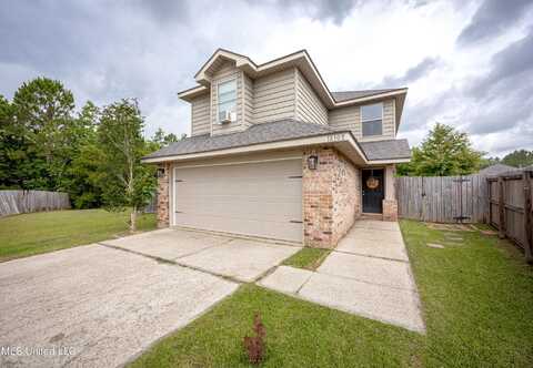 18108 Steamer Way, Gulfport, MS 39503