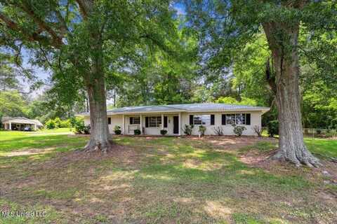 1002 Mark Drive, Mendenhall, MS 39114