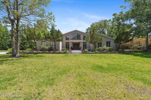 23444 Woodland Way, Pass Christian, MS 39571