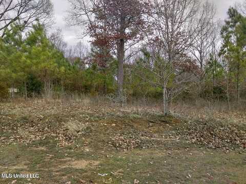 Lot 16 Strickland Farms, Byhalia, MS 38611