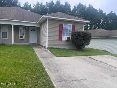 5515 Quail Creek Circle, Biloxi, MS 39530
