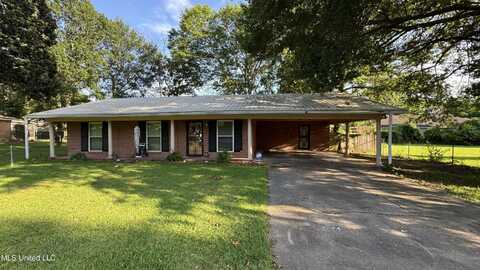 211 Boyd Street, Ridgeland, MS 39157
