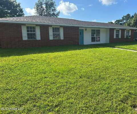 23 Yorkshire Parkway, Gulfport, MS 39503